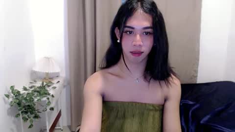 Snapshot of sweetgirl_acxx chatting on 06/09/26, 03:34 Just call me AC online show from 06/09/26, 03:34