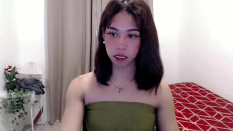 Snapshot of sweetgirl_acxx chatting on 06/16/26, 11:18 Just call me AC online show from 06/16/26, 11:18