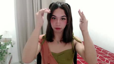Just call me AC online show from 07/02/26, 11:49