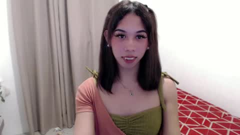 Just call me AC online show from 07/03/26, 05:25