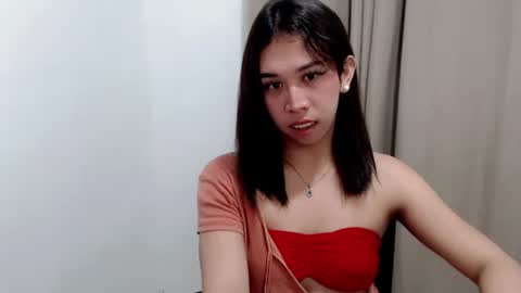 Just call me AC online show from 08/06/26, 12:07