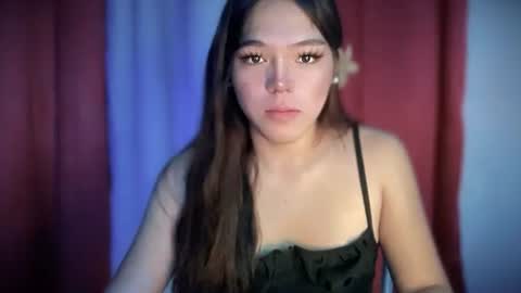 Snapshot of sweetgirl_ayesha chatting on 10/04/25, 08:40 Ayesha online show from 10/04/25, 08:40