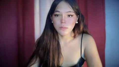 Snapshot of sweetgirl_ayesha chatting on 10/06/25, 09:56 Ayesha online show from 10/06/25, 09:56