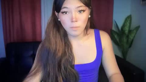 Snapshot of sweetgirl_ayesha chatting on 10/07/25, 09:56 Ayesha online show from 10/07/25, 09:56