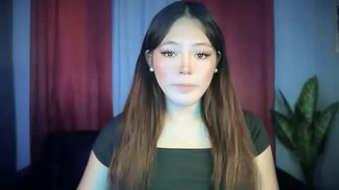 Snapshot of sweetgirl_ayesha chatting on 10/10/25, 07:29 Ayesha online show from 10/10/25, 07:29