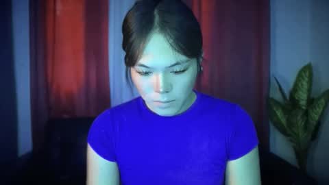 Snapshot of sweetgirl_ayesha chatting on 10/11/25, 12:21 Ayesha online show from 10/11/25, 12:21