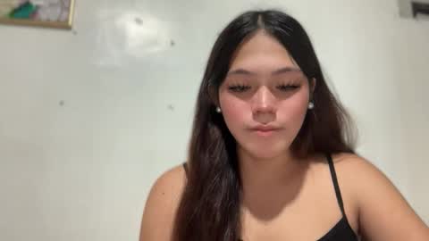 Snapshot of sweetgirl_ayesha chatting on 10/28/25, 01:03 Ayesha online show from 10/28/25, 01:03