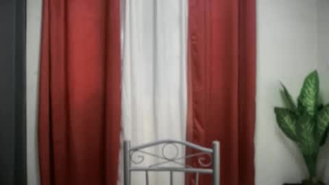 Snapshot of sweetgirl_ayesha chatting on 11/01/25, 02:13 Ayesha online show from 11/01/25, 02:13