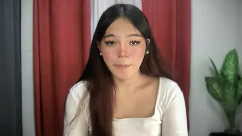 Snapshot of sweetgirl_ayesha chatting on 11/02/25, 01:08 Ayesha online show from 11/02/25, 01:08