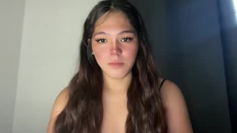 Snapshot of sweetgirl_ayesha chatting on 11/05/25, 12:32 Ayesha online show from 11/05/25, 12:32