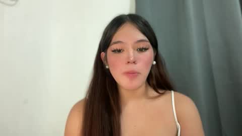 Snapshot of sweetgirl_ayesha chatting on 11/06/25, 04:13 Ayesha online show from 11/06/25, 04:13