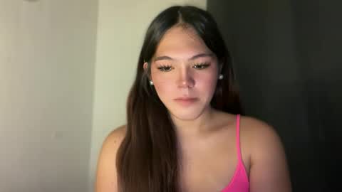 Snapshot of sweetgirl_ayesha chatting on 11/07/25, 03:06 Ayesha online show from 11/07/25, 03:06