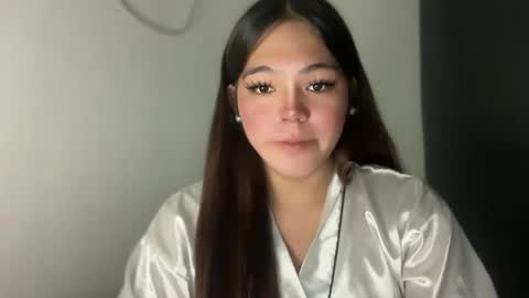 Snapshot of sweetgirl_ayesha chatting on 11/09/25, 02:43 Ayesha online show from 11/09/25, 02:43