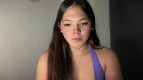 Snapshot of sweetgirl_ayesha chatting on 11/11/25, 03:06 Ayesha online show from 11/11/25, 03:06