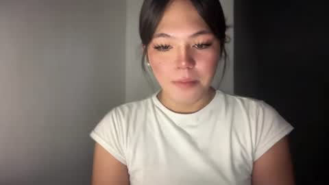 Snapshot of sweetgirl_ayesha chatting on 11/21/25, 01:26 Ayesha online show from 11/21/25, 01:26