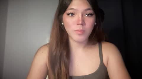 Snapshot of sweetgirl_ayesha chatting on 11/28/25, 01:52 Ayesha online show from 11/28/25, 01:52