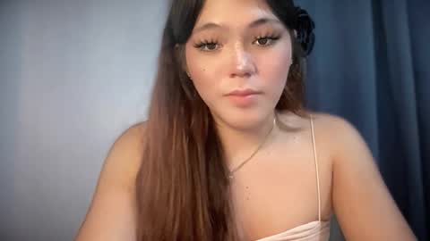 Snapshot of sweetgirl_ayesha chatting on 11/28/25, 04:53 Ayesha online show from 11/28/25, 04:53