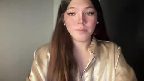 Snapshot of sweetgirl_ayesha chatting on 12/01/25, 12:59 Ayesha online show from 12/01/25, 12:59