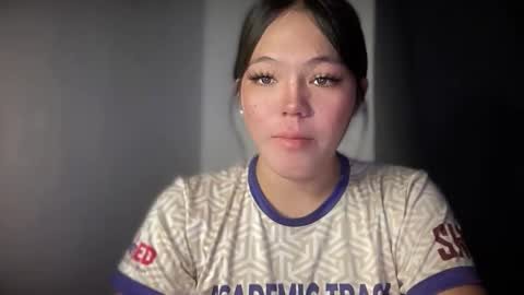 Snapshot of sweetgirl_ayesha chatting on 12/04/25, 03:05 Ayesha online show from 12/04/25, 03:05