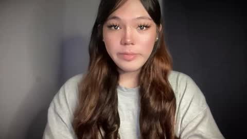 Snapshot of sweetgirl_ayesha chatting on 12/14/25, 02:39 Ayesha online show from 12/14/25, 02:39