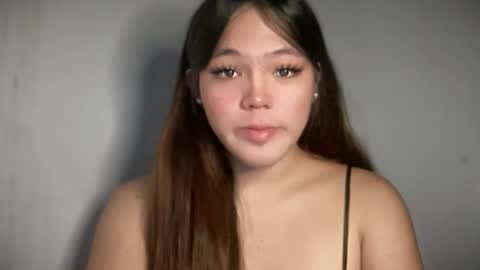 Snapshot of sweetgirl_ayesha chatting on 12/16/25, 12:59 Ayesha online show from 12/16/25, 12:59