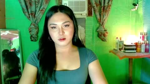 Kathy  online show from 04/08/26, 06:13