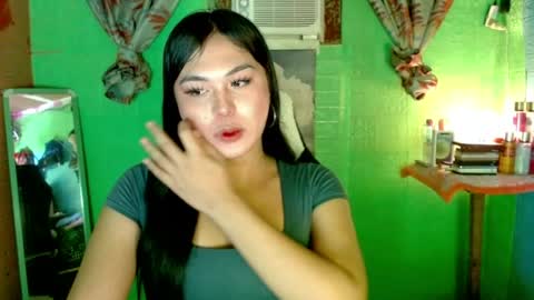 Kathy  online show from 04/12/26, 06:24