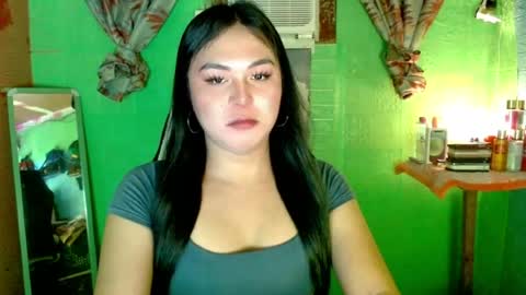 Kathy  online show from 04/14/26, 11:27