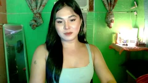 Kathy  online show from 05/27/26, 10:18