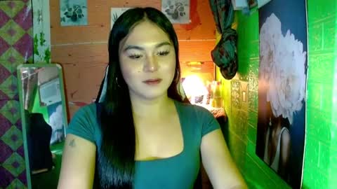 Kathy  online show from 08/05/26, 05:49