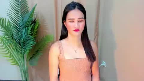 Snapshot of sweetgirl_latina143 chatting on 10/01/25, 05:41 sweetgirl_latina143 online show from 10/01/25, 05:41