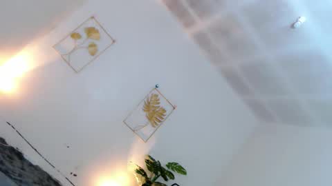 Snapshot of sweetgirl_mayxx chatting on 12/01/25, 06:13 May online show from 12/01/25, 06:13