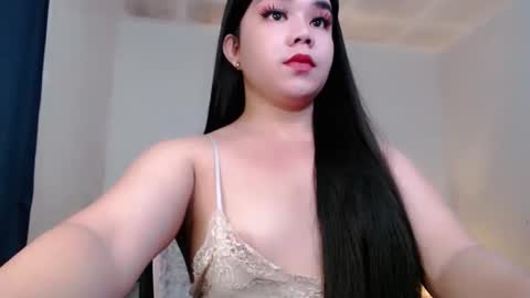 Snapshot of sweetgirl_mayxx chatting on 01/06/26, 11:51 May online show from 01/06/26, 11:51