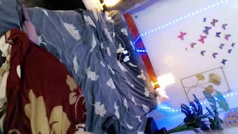 May online show from 04/11/26, 05:56