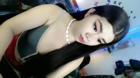 May online show from 04/17/26, 11:19