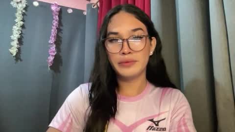 sweetgirl_rhainexxx online show from 03/11/26, 12:38