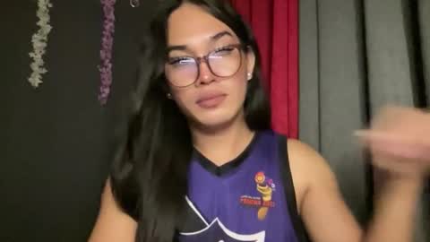 sweetgirl_rhainexxx online show from 03/11/26, 06:25