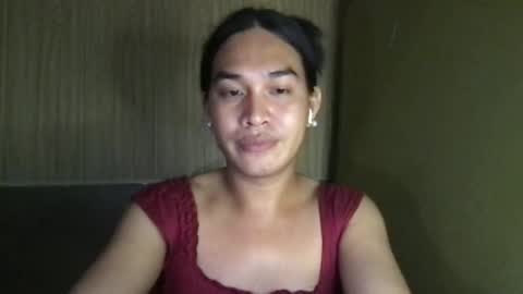 sweetgirl_rhainexxx online show from 04/15/26, 07:58