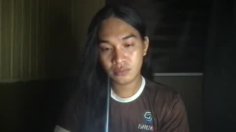 sweetgirl_rhainexxx online show from 04/16/26, 03:57