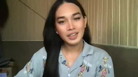 sweetgirl_rhainexxx online show from 04/26/26, 04:21