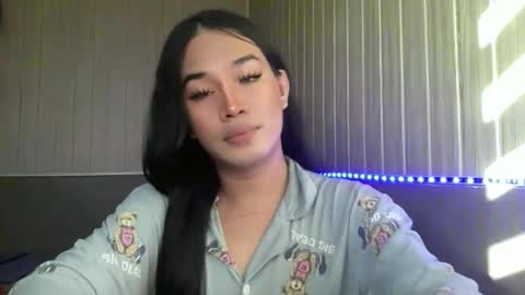 sweetgirl_rhainexxx online show from 05/04/26, 10:28