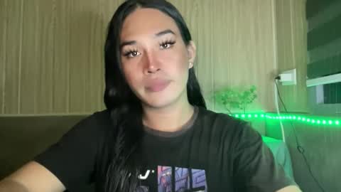sweetgirl_rhainexxx online show from 05/13/26, 01:08