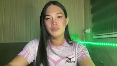 sweetgirl_rhainexxx online show from 05/14/26, 01:07