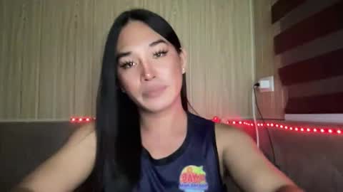 sweetgirl_rhainexxx online show from 05/19/26, 02:56
