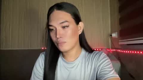 sweetgirl_rhainexxx online show from 05/27/26, 06:05