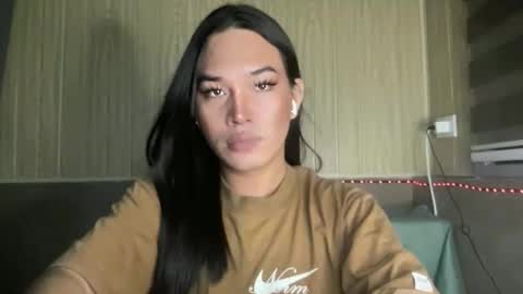 sweetgirl_rhainexxx online show from 05/28/26, 07:11