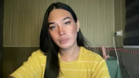 sweetgirl_rhainexxx online show from 06/02/26, 09:06