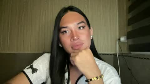 sweetgirl_rhainexxx online show from 06/14/26, 07:16