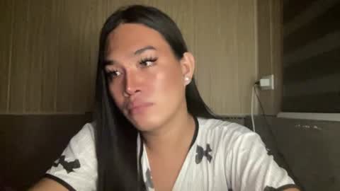 sweetgirl_rhainexxx online show from 06/17/26, 07:59