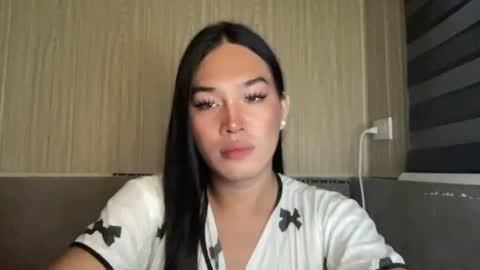 sweetgirl_rhainexxx online show from 06/18/26, 09:14
